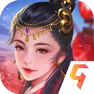 地下城与勇士M韩服
