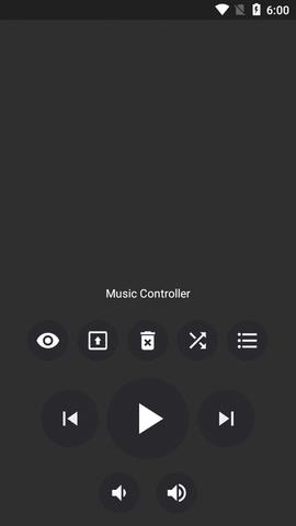 Music  v16.6图3