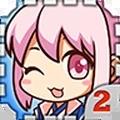 地下城与勇士M韩服