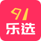 地下城与勇士M韩服