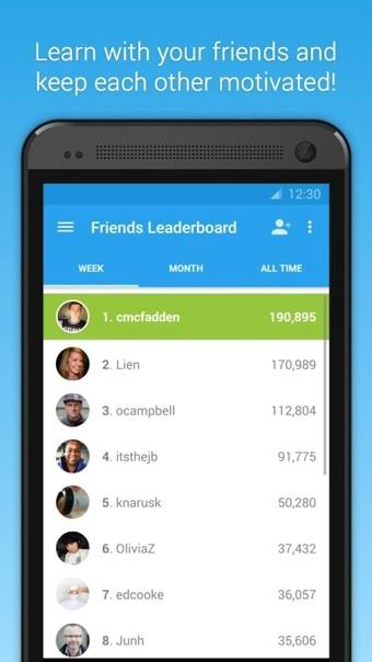 Memrise