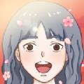 地下城与勇士M韩服