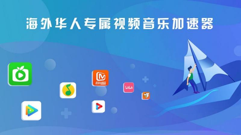快帆  v2.1.6.10图1