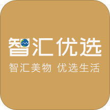 地下城与勇士M韩服