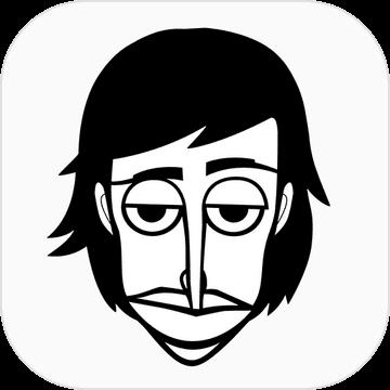地下城与勇士M韩服