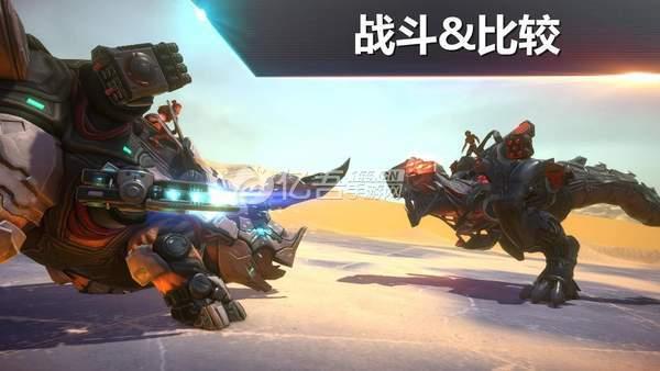 carx漂移赛车2无限金币  v1.16.2图3