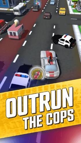 Ride  v1.0.57图2