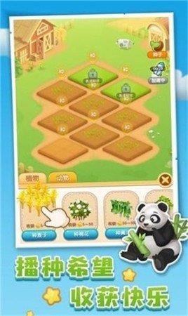蔬菜大亨  v3.41.00图1