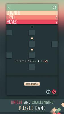 风玫瑰起源  v1.0图3