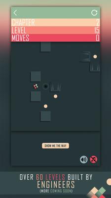 风玫瑰起源  v1.0图2
