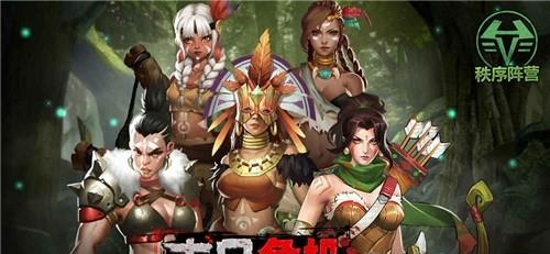 末日危机官方版  v1.5图2