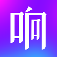 地下城与勇士M韩服