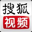 地下城与勇士M韩服