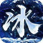 地下城与勇士M韩服