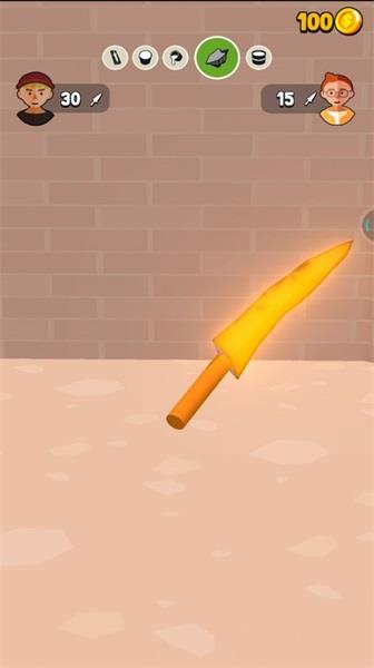冷兵器之王  v1.2.2图2