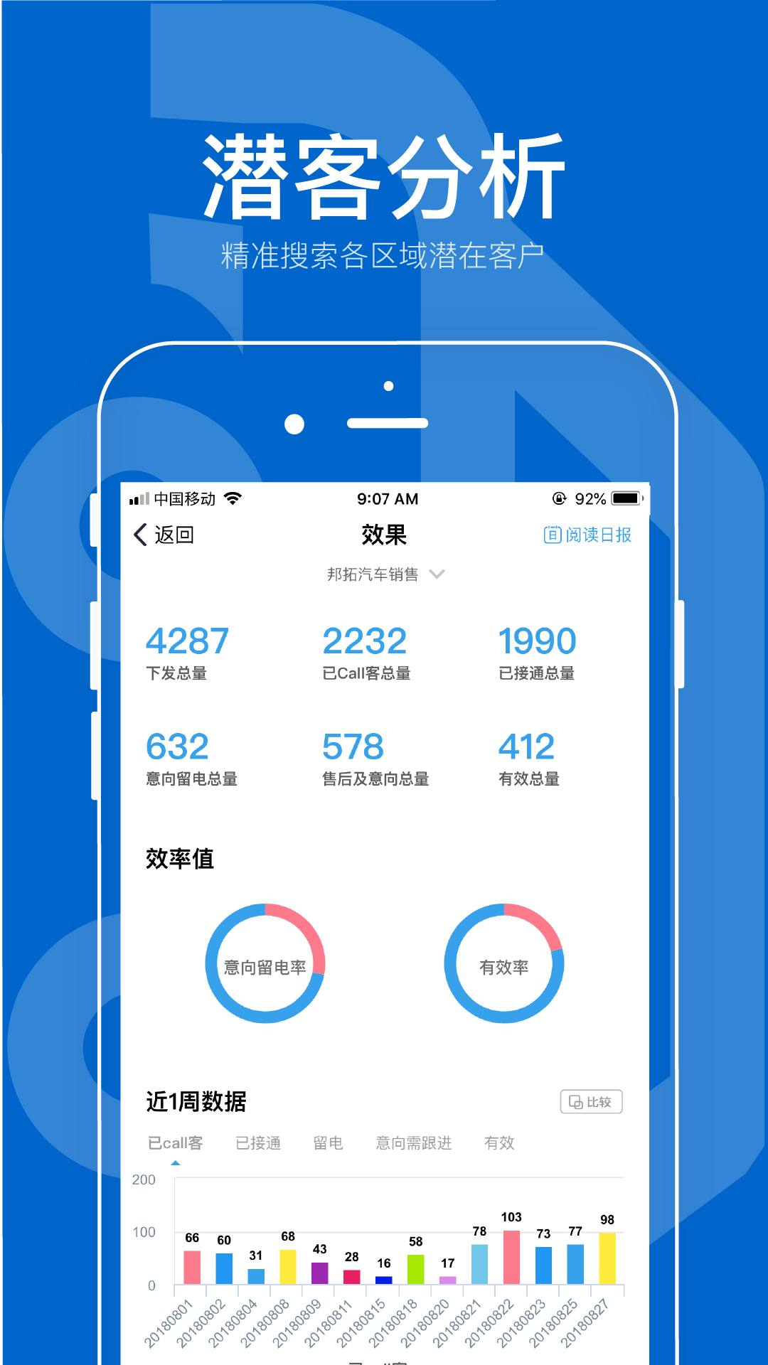 掌心汽车  v1.0.2图1