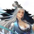地下城与勇士M韩服