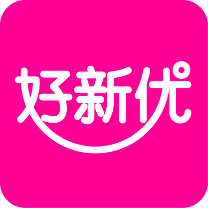 地下城与勇士M韩服