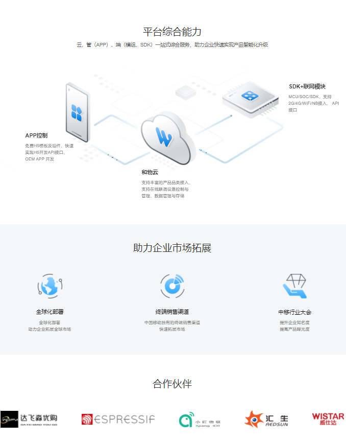 中移和物  v2.5.22图4