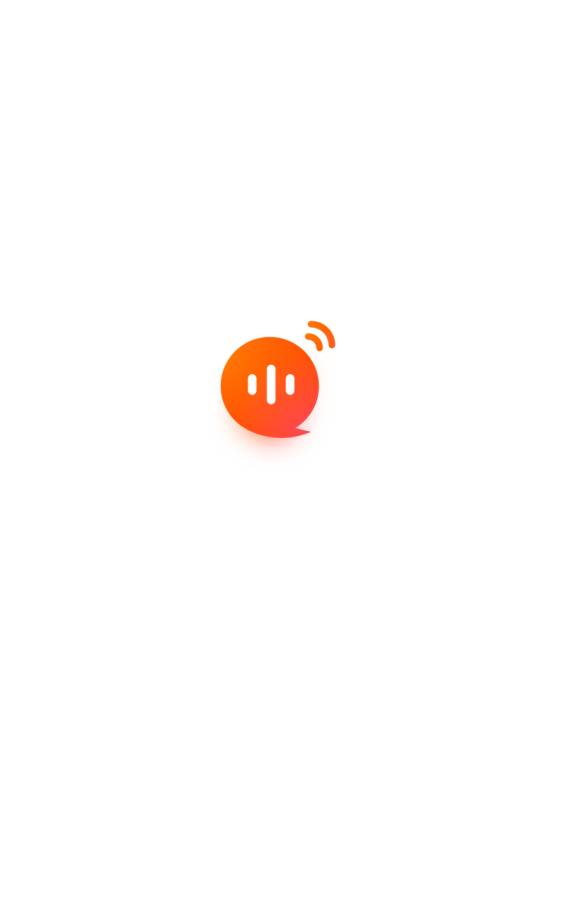 涂鸦音箱