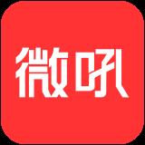 地下城与勇士M韩服