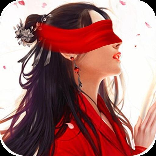 地下城与勇士M韩服