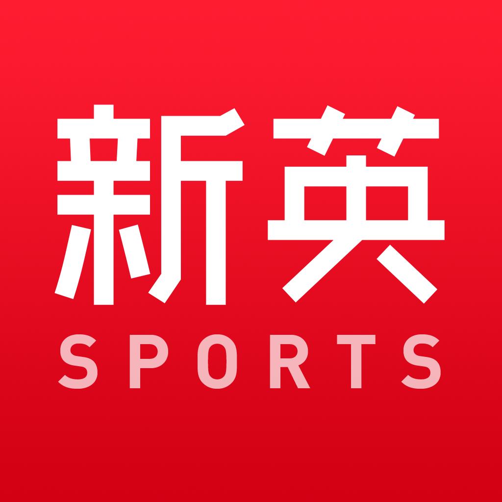 地下城与勇士M韩服