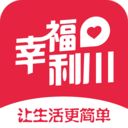 地下城与勇士M韩服