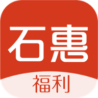 地下城与勇士M韩服