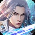 地下城与勇士M韩服