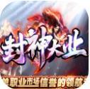 地下城与勇士M韩服