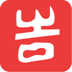 地下城与勇士M韩服