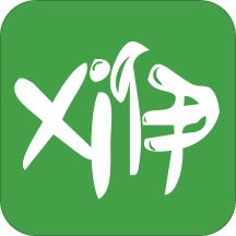 地下城与勇士M韩服