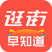 地下城与勇士M韩服