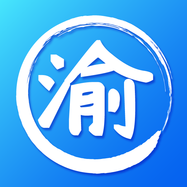 地下城与勇士M韩服