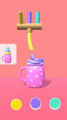 美味冰淇淋屋  v1.0图3