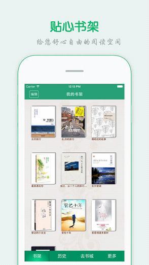 大主宰顶点小说无弹窗