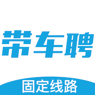 地下城与勇士M韩服