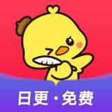 地下城与勇士M韩服