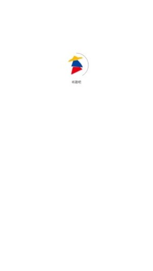 听歌吧