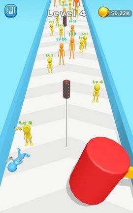 急转闪光（ZigZagFlash）  v1.0.2图3