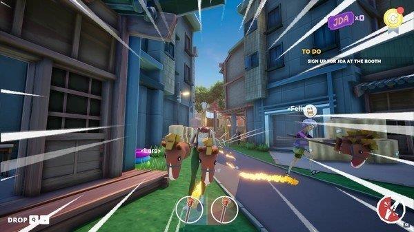 模拟老大爷  v3.15图1