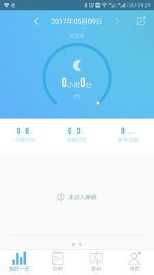 D-MAP  v2.6.7图4