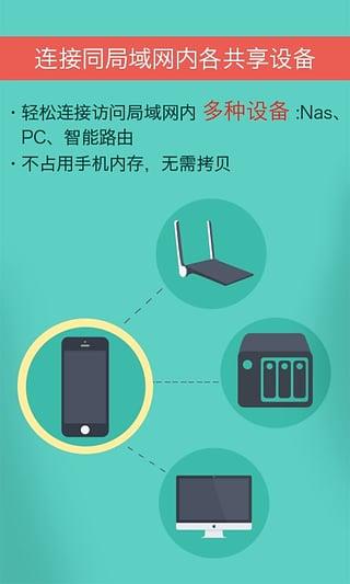 威动影音手机版