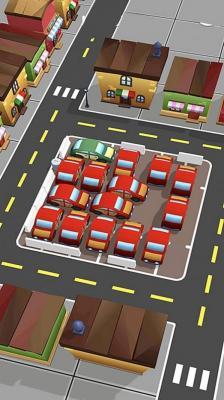 叫我小天才  v1.0.3图1