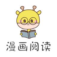 地下城与勇士M韩服