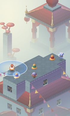 音乐精灵  v1.1图3
