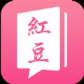 地下城与勇士M韩服