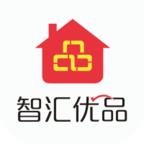 地下城与勇士M韩服