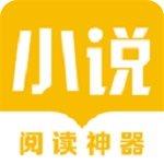 地下城与勇士M韩服